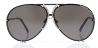 Gafas de Sol Porsche Design P8478