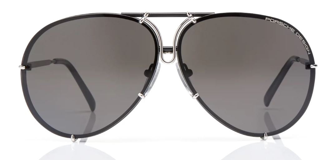 Gafas de Sol Porsche Design P8478