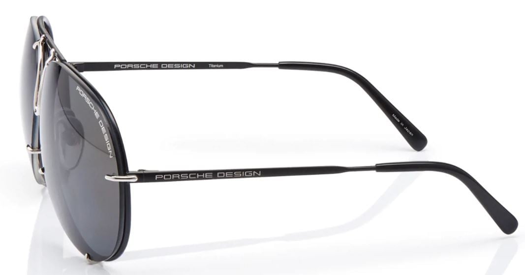 Gafas de Sol Porsche Design P8478