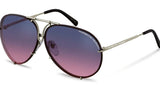 Gafas de Sol Porsche Design P8478