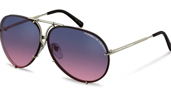 Sonnenbrille Porsche Design P8478