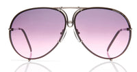 Gafas de Sol Porsche Design P8478