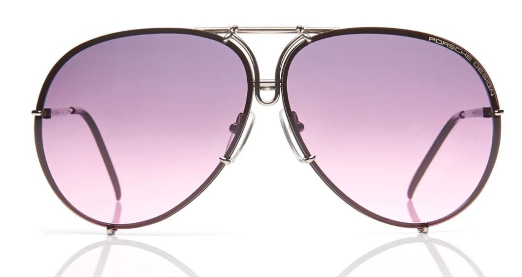 Gafas de Sol Porsche Design P8478