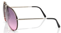 Gafas de Sol Porsche Design P8478