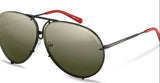 Gafas de Sol Porsche Design P8478