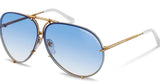 Gafas de Sol Porsche Design P8478