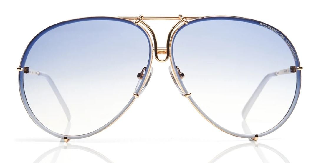 Gafas de Sol Porsche Design P8478