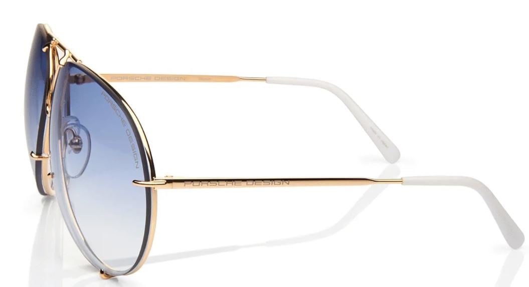 Gafas de Sol Porsche Design P8478
