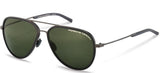Gafas de Sol Porsche Design P8691