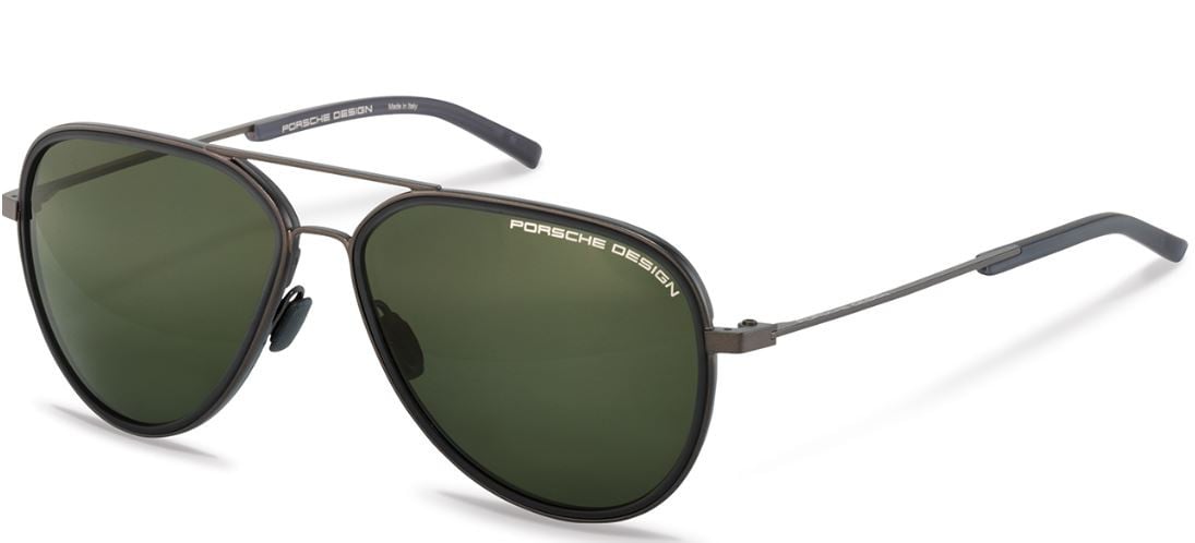Óculos de Sol Porsche Design P8691