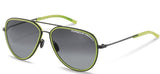 Gafas de Sol Porsche Design P8691