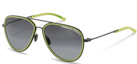 Óculos de Sol Porsche Design P8691