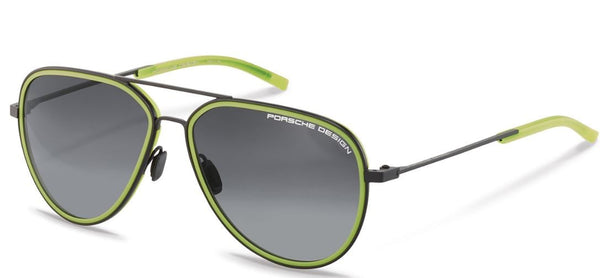 Zonnebrillen Porsche Design P8691