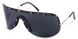 Gafas de Sol Porsche Design P8479