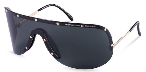 Porsche Design P8479 Sunglasses