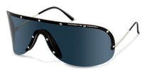 Gafas de Sol Porsche Design P8479