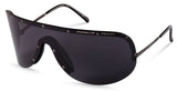 Gafas de Sol Porsche Design P8479