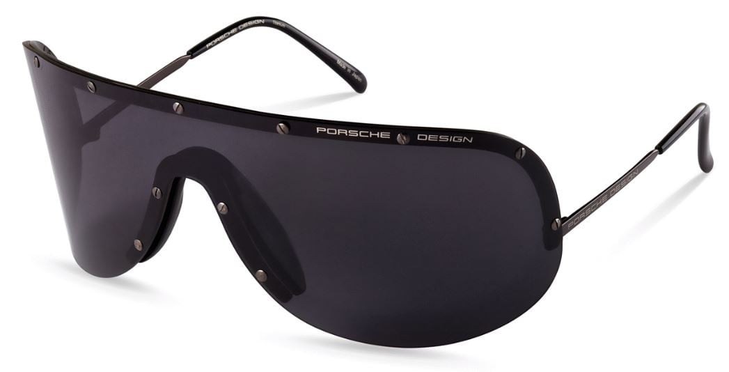 Gafas de Sol Porsche Design P8479