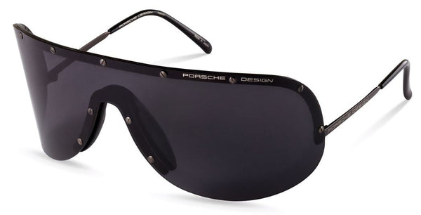 Porsche Design P8479 Sunglasses