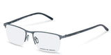 Gafas graduadas Porsche Design P8371