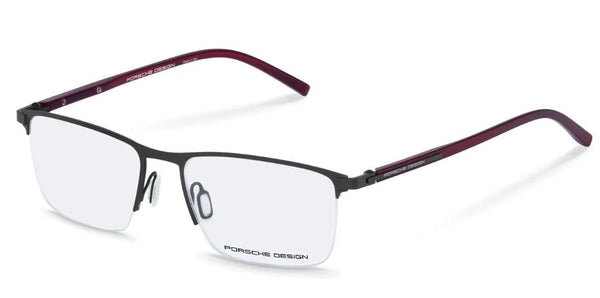 Korrektionsbrillen Porsche Design P8371