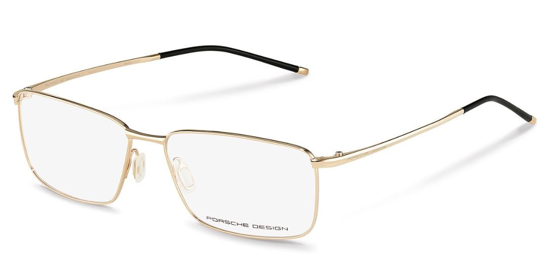 Porsche Design P8364 Eyeglasses
