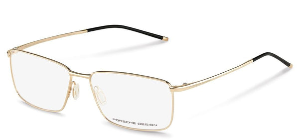 Korrektionsbrille Porsche Design P8364