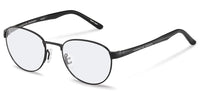 Porsche Design P8369 Prescription Glasses