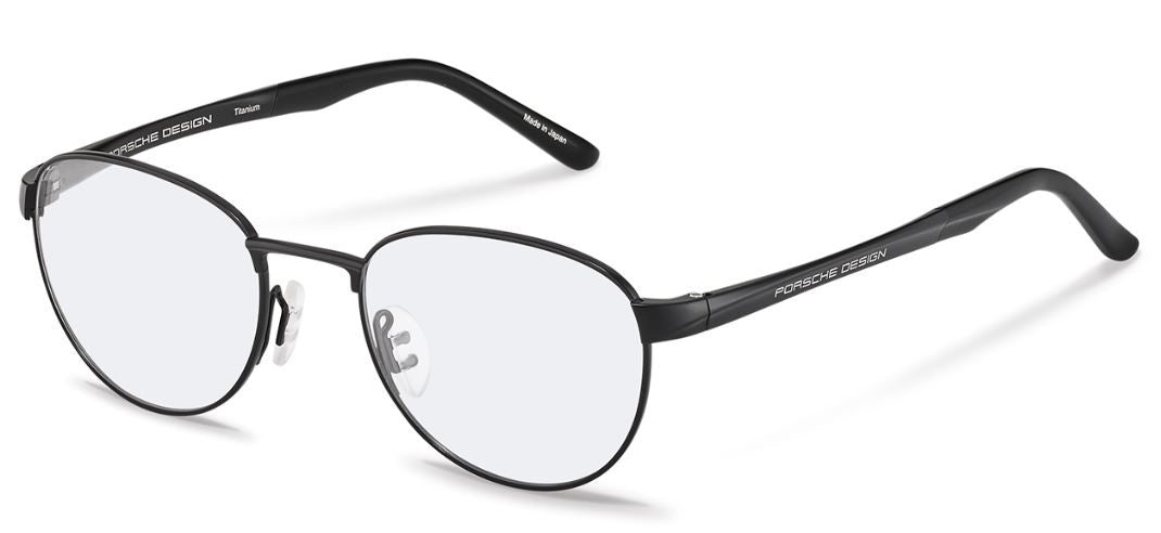 Porsche Design P8369 Prescription Glasses