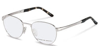 Porsche Design P8369 Prescription Glasses