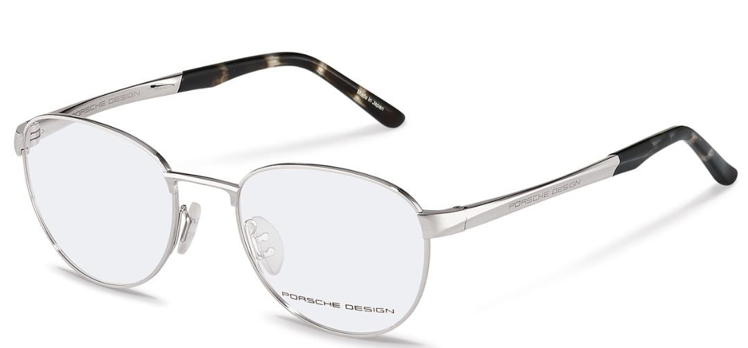 Porsche Design P8369 Prescription Glasses