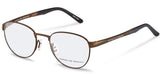 Lunettes de vue Porsche Design P8369
