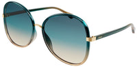 Gafas de Sol Chloe CHLOÉ CH0030S
