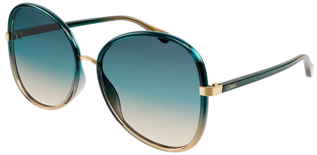 Gafas de Sol Chloe CHLOÉ CH0030S