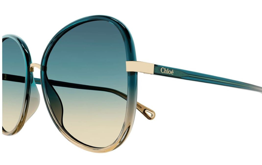 Gafas de Sol Chloe CHLOÉ CH0030S