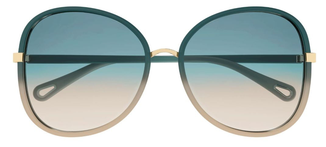 Gafas de Sol Chloe CHLOÉ CH0030S