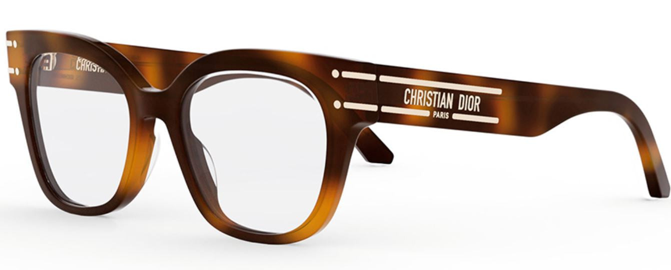Korrektionsbrille DIOR DiorSignatureO B2I