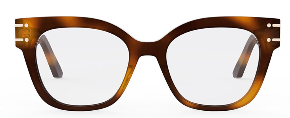 Korrektionsbrille DIOR DiorSignatureO B2I