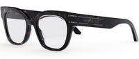 Korrektionsbrille DIOR DiorSignatureO B2I
