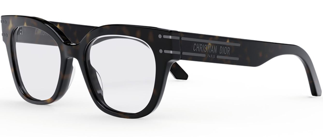 Korrektionsbrille DIOR DiorSignatureO B2I