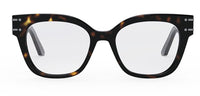 Korrektionsbrille DIOR DiorSignatureO B2I