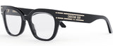 Gafas graduadas DIOR DiorSignatureO B2I