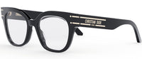 Korrektionsbrille DIOR DiorSignatureO B2I