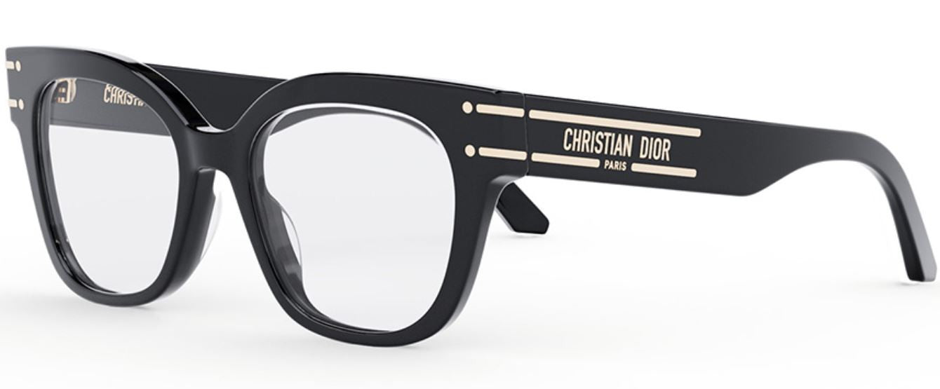 Korrektionsbrille DIOR DiorSignatureO B2I