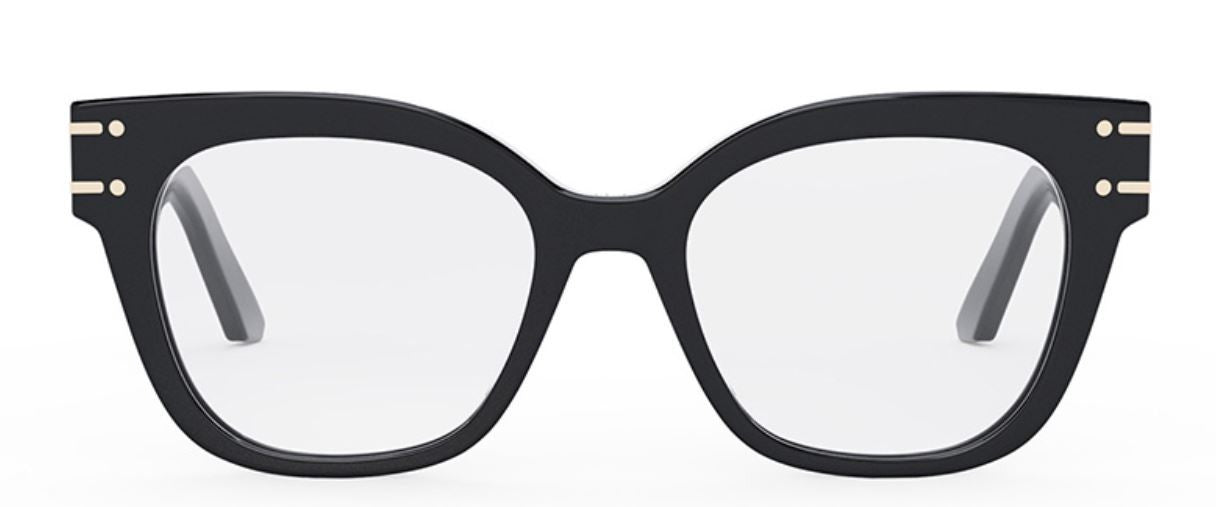Korrektionsbrille DIOR DiorSignatureO B2I