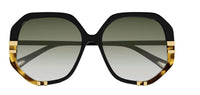 Occhiali da Sole Chloe West CH0105S