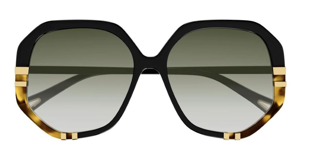 Occhiali da Sole Chloe West CH0105S