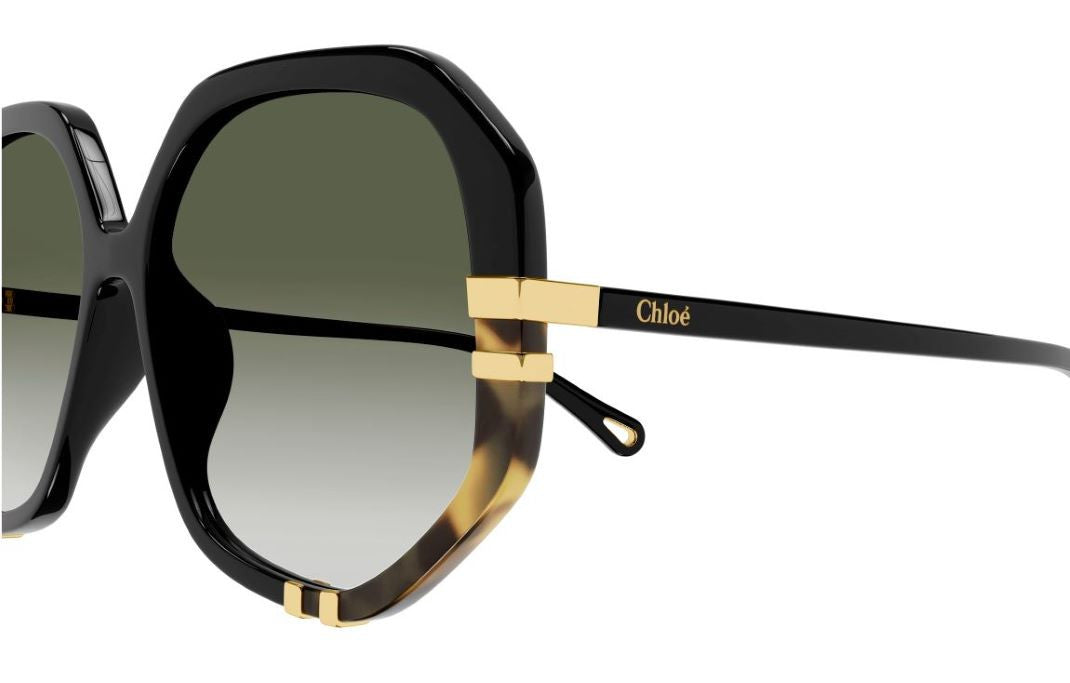 Occhiali da Sole Chloe West CH0105S