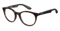 Carrera CARRERINO 55 KVX Prescription Glasses