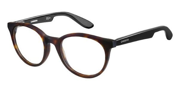 Carrera CARRERINO 55 KVX Prescription Glasses